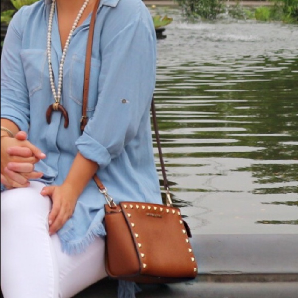 Michael Kors Bag
